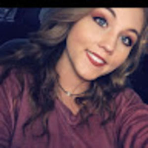 Meet your Posher, Celeste